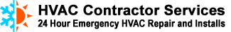 Harahan HVAC Services